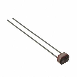 Wholesale PDV-P9103 from china suppliers