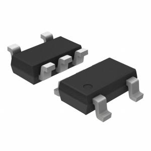 Wholesale CPH5901G-TL-E from china suppliers
