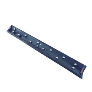 Wholesale Customized ABS Door Side Molding for Honda CR-V 2012-2016 71800-T0T-H01 Car Make Honda from china suppliers
