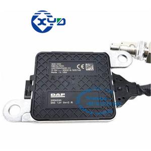 Wholesale Truck Parts Car NOx Sensor 2006246 5WK96759C For DAF Truck from china suppliers