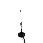 DVB-T DVB-T2 HDTV Antenna Digital TV Indoor Outdoor Antenna Omni Wifi GSM/3G/4G