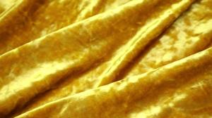 Wholesale Dress Pants Soft Korean Velvet Fabric 180gsm 100% Polyester from china suppliers