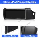 Right Hand Driving Vogue L405 Range Rover Car Stereo Android Head Unit