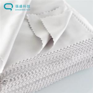 Wholesale Soft Texture Laboratory Non Woven Esd Cleaning Wipes from china suppliers