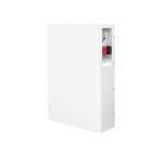 51.2V 200AH 100AH Llifepo4 Storage Battery Li Ion Home Battery 10.24KWh 5.12KWh
