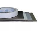 0.01-4mm 430 Stainless Steel Clad Plate Coil