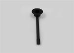 Medical Equipment Food Grade Molded Silicone Parts Non Irritating Embossed Logo