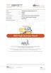 Qingdao Minmetals Garments Co., Ltd. Certifications