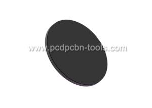 Wholesale Tungsten Carbide PCD Blanks Cutting Tool Blanks High Abrasive Resistance from china suppliers