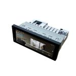 2+32g Single Din Car Radio 6.9 Inch Micro Sd 1 Din Android Car Radio