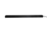 50-inch 4D lens 288W Cree off-road LED lightbar, E mark compliant