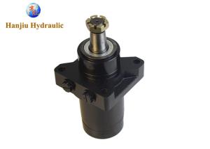 Wholesale 162-1022-004 Eaton Char Lynn Hydraulic Motor Power Steering Replacement 375ml/R from china suppliers
