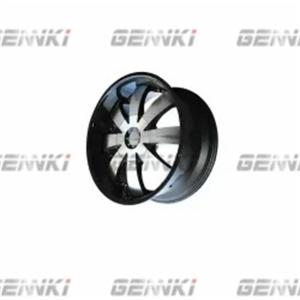 Wholesale Metal Stainless Steel CNC Machining Parts Nitride Anodized FOB from china suppliers