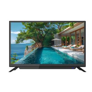 Wholesale High Resolution Smart LED TV ISO9001 Android Bluetooth 40 Inch Android Tv from china suppliers