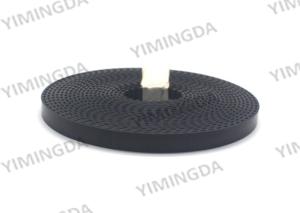 Wholesale Spreader Yin SM-1 Textile Machinery Accessories LW.0290 Walking Blade Belt Length 187.125 '' from china suppliers