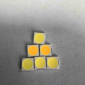 Wholesale Multi Color EMC SMD 3030 LED Chip 2w 6v 350ma For Backlight from china suppliers