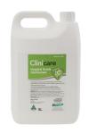 Multipurpose Surface Air Disinfectant Spray Cleaner Liquid