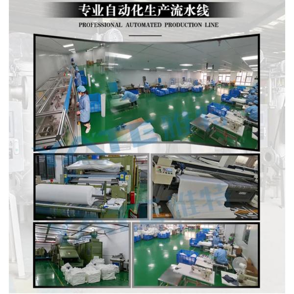 Industrial Filter Reverse Osmosis Water Filtration System 0.2Micron 0.1 Micron Solvents