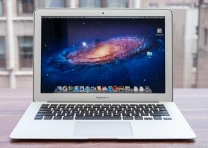Wholesale Apple MacBook Air MD231 13.3-Inch Price for $899 from china suppliers