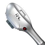 4 In 1 Picosecond SHR SSR Ipl OPT Laser Hair Removal Machine 650nm-950nm