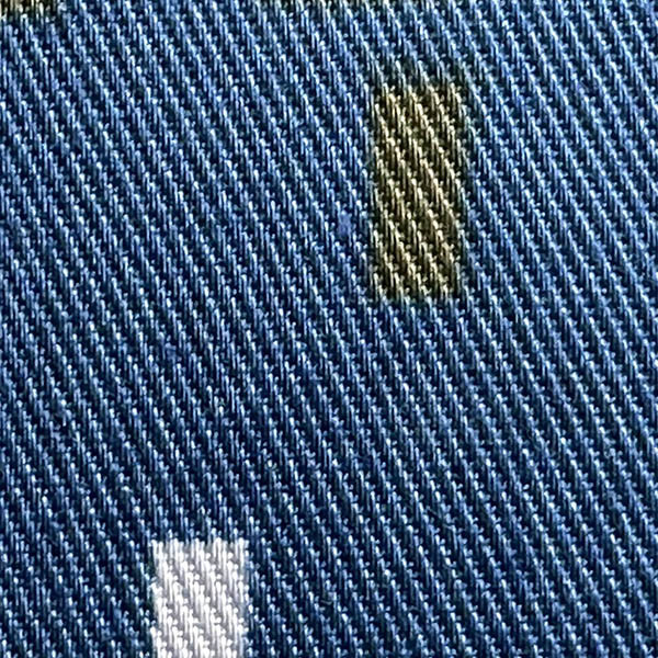 Customization Pure Cotton Printed Fabric 20*16 120*60 Camouflage Printed Fabric