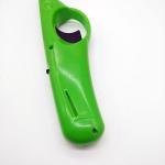 Kitchen BBQ Electric Lighter for Gas Customized Request Dongyi Dy-B006