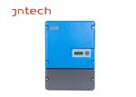 JNTECH 22kw 30HP Solar Irrigation Pump Controller Easy Installation 460*580