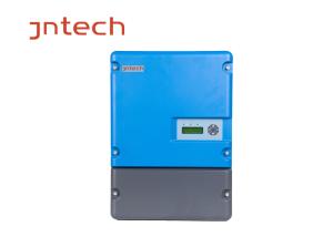 Wholesale JNTECH 22kw 30HP Solar Irrigation Pump Controller Easy Installation 460*580*251mm from china suppliers
