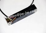 STABLI Dobby Machine 3500G Staubli Dobby Spare Parts Electromagnet (20 New