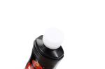 Leather Dye For Shoes Black Scuff Cover BLACK Liquid Tough Dye Re-Coloring Color