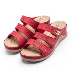 BS085 Slide 2020 Female Slippers Amazon Wish Sandals Female Outer Wear Beach