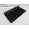 Buy cheap High Temp Epoxy Resin Worktop Countertop For Chemical Resistance Laboratory from wholesalers