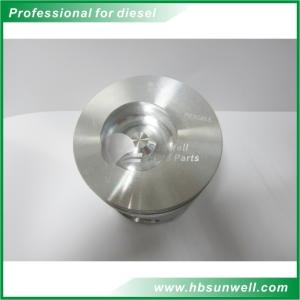 Wholesale Original/Aftermarket High quality Dongfeng Cummins 6BTA5.9 diesel engine parts Piston 3802747 from china suppliers
