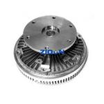 Original 5010315689 5010315712 Truck Engine Fan