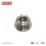 Car Fitment Iveco 2001-2006 SQCS Auto Brake Disc 42470842 1908772 93821867