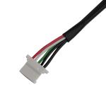 5pos Custom Wire Harness