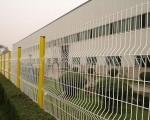 Dipping LDPE Polyethylene Fluid Bed Powder Coating For Steel Grid