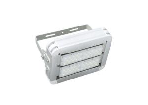 Wholesale Energy Saving Outdoor Led Tennis Court Lighting 100 Watt ROHS Approved from china suppliers