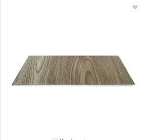 Wholesale 305X610mm Formaldehyde Free SPC Vinyl Flooring For Supermarket from china suppliers