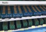 High Tg FR-4 HASL Lead Free Prototype Circuit Board Assembly For Industrial