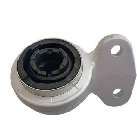 3 Convertible E46 Control Arms Bushing for BMW 31126756063 Automotive Suspension