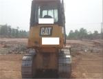 bulldozer caterpillar d6H bulldozer/ secondhand bulldozer cat d6H/d6G dozer made