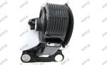 12371-37090 12371-37250 Car Engine Mounting For LEXUS-CT200H 2011-