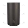 Buy cheap Engine Cylinder Liner 11463-73200 A For HINO Trucks Engine J08E 8mm DIA 112mm from wholesalers