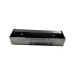 Sheel Metal Parts CNC Bending Sheet Metal Stamping Part Bending Stamping