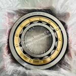 FAG Cylindrical Roller Bearings NJ324-E-XL-M1