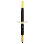 OEM Double Ended Blades Multifunctional Semi Permanent Eyebrow Tattoo Pen