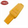 Buy cheap Stander Type Bulldozer 61N4 31200 Bucket Tooth Adapter from wholesalers