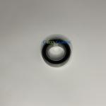 Lawn Mower Bearing - Ball G115-6860 Fits Toro Greensmaster