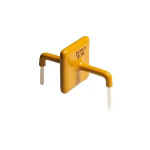Wholesale PTVS20-015C-TH Circuit Protection Components N/A TVS Diodes from china suppliers